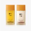 Dabo Oriental Medicine Yunmi For Men Skin + Lotion набор из 2 предметов, 1 предмет