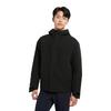 Under Armour Urban Down Jacket Men's Black 1389300-001
