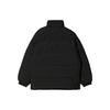 Carhartt WIP Davville Jacket I029450-0D2-XX