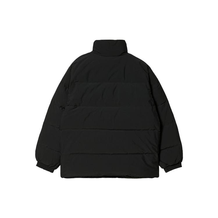 Carhartt WIP Davville Jacket I029450-0D2-XX