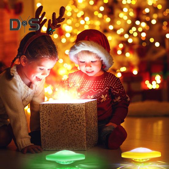 2 шт. плавающие светильники для бассейна IP67 водонепроницаемые RGB верхние и нижние меняющие цвет светильники для бассейна 8 динамических световых эффектов светильники для бассейна джакузи спа пруд