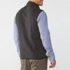 Arcteryx COVERT Fleece Clothing Men's 24091