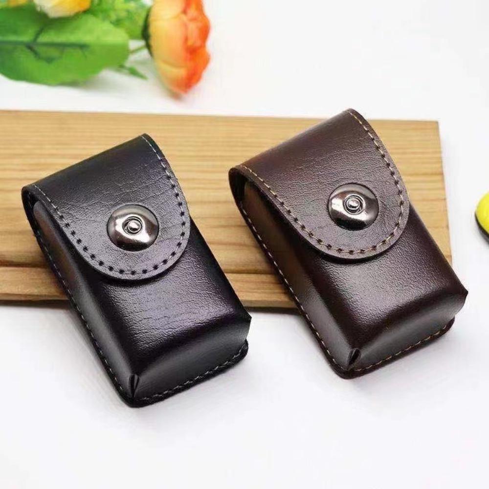 Protective Cover Sunglasses Bags Ultra Light Eyewear Case Folding Reading Glasses Box Men Women