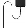 Urban Armor Gear Usb Type C - Apple Lightning Cable 1.5 Multicolor 1 Pc