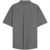 Tommy Hilfiger Shirts Men's Lapel Moderate MW0MW39254