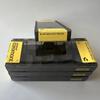 Sandvik / QD-NK-0600-035E-PM 1130 / Оригинальные шведские твердосплавные лезвия 10 шт.