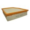 Car Engine Air Filter for TOYOTA MARK X X130 2009 2010 2011 2012 2013 2014 2015 2016 2017 2018 2019 2.5L 3.5L 17801-31100 LX3527