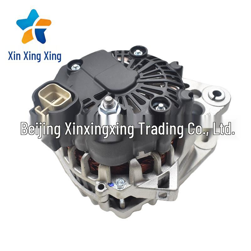 37300-23720 Генератор переменного тока для кондиционера автомобиля для Hyundai Kia