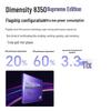 Honor Pad V9 Glare-Free Edition 11.5-inch Tablet (CN version)