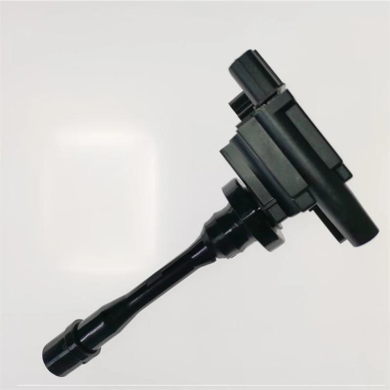 2.0T GWM HAVAL H5 BAIC D80 ZOTYE SR9/T700/T600 LEOPAARD CS10 SOUEAST DX7 Катушка зажигания SMW251371 Для моделей двигателей 4G63S4T