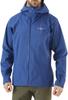 Куртка Rab Men's Arc Eco Waterproof Jacket