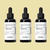 The Vitamin C 23 Serum 20g