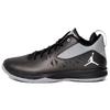 Air CP3.V 'Черный' 487428-003