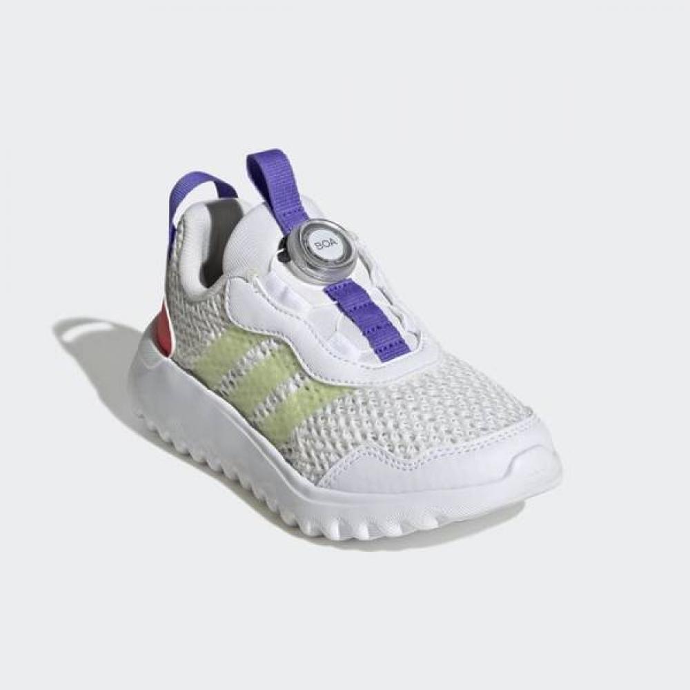 Adidas Activeflex Boa 4.0