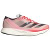 adidas Adizero Takumi Sen 10 Pink Spark Aurora Met. Песчано-розовый (Женский) Женские кроссовки ID3629