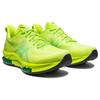 Asics Кроссовки Gel-Kinsei Blast LE 2 'Lime Zest' Мужские 1011B592-300
