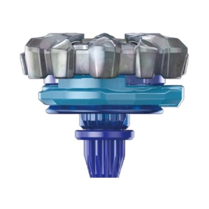 Takaratomy Оригинал BEYBLADE X Beyblade X Феникс Лестница Колода Набор UX-07