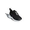 adidas Кроссовки Fortarun Ac I Mesh Устойчивые к истиранию Низкие для малышей Черно-белые Для младенцев и малышей AH2637