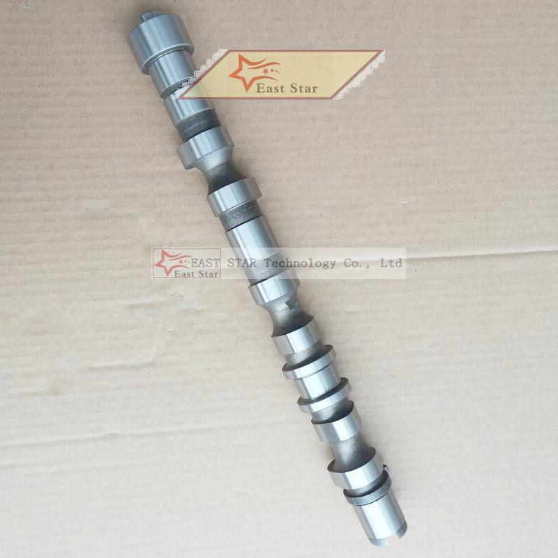 D3EA Camshaft 24100-27500 24100-27500 CP17406 For Hyundai Accent II Click 2002-05 Elantra Lavita 01- Accent saloon 02 1.5L CRDI