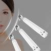 Skin Care Tool Electric Facial Massager Eye Massager Pen Face Vibration Massage Eye Beauty Device
