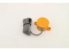 Metal Inductive Proximity Switch P1-D25, Sensor