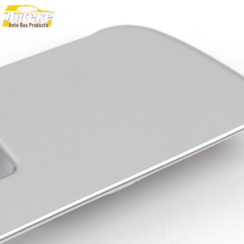 Fits 22 Fenglanda Models: Window Regulator Switch Frame & Armrest Button Sequin Sticker.