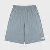 Men Ice Pulse Bermuda Wgy White Label