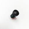 1Pc for Crown Highlander Camry Reiz RAV4 sun sensor automatic headlight control light sensor