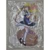 Использовано Magical Girl Lyrical Nanoha 15th Anniversary Party Axta Fate