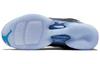 Air Jordan 29 'Playoff Away' 749143-014