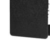 Чехол для электронной книги Kindle для Paperwhite 3 2 с полным покрытием Precise Fit PU Leather E Book Reader Cove