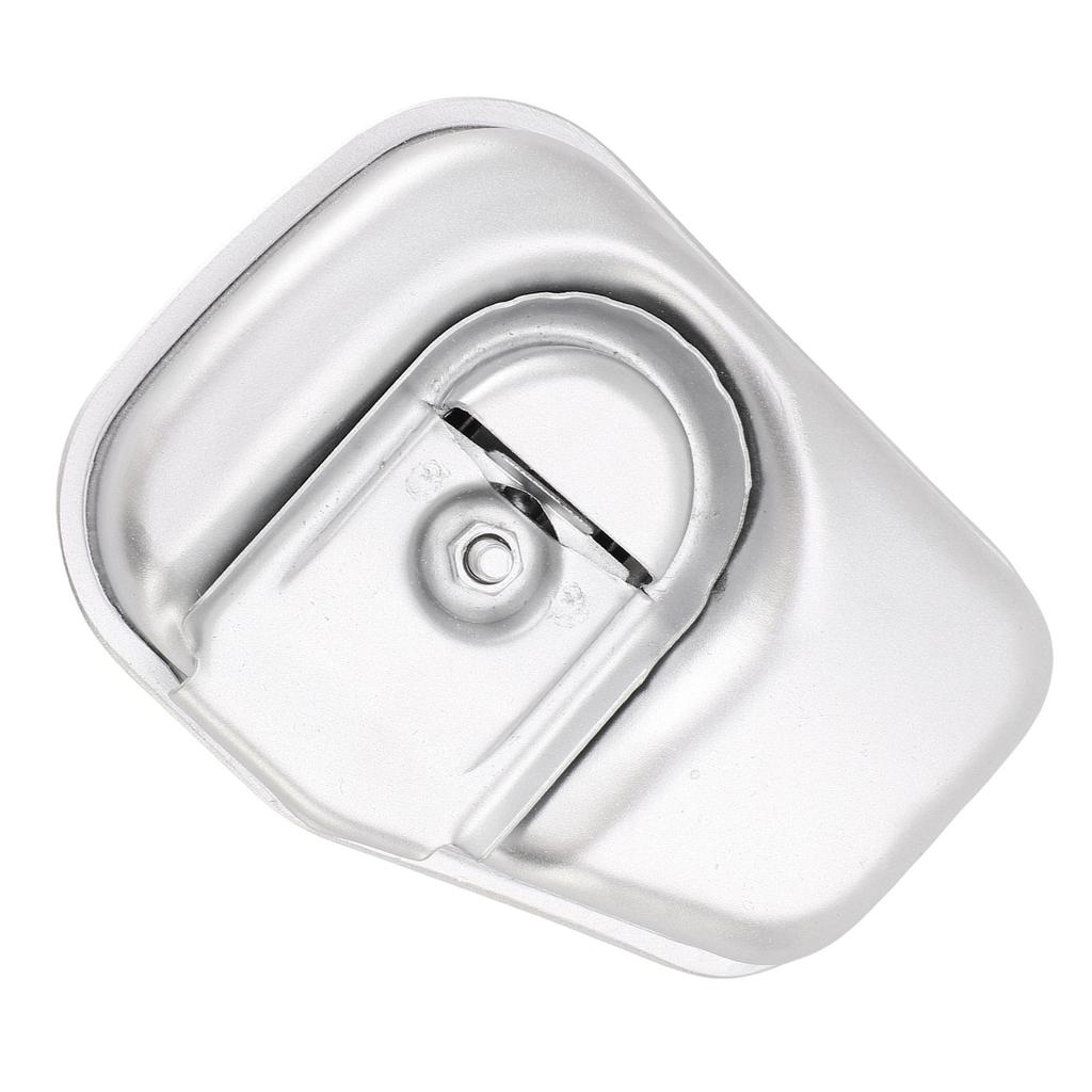 Комплект глушителя выхлопа 545 18 08 43 545008026 Чугунный глушитель для бензопилы Замена для 230 235 236 240 CS2234 CS2238