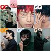 ПРЕДЗАКАЗ GQ KOREA V (БТС) Февральский номер 2026 Журнал