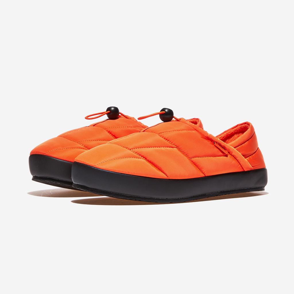 Fila Пуховик мат v2, 1XM02357G, 1010110408, Популярная корейская обувь