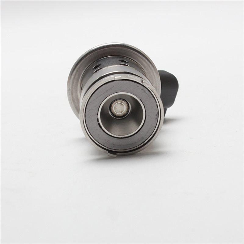 Diesel Exhaust Fluid Fuel Injector Nozzle Replacement 46349767 For Fiat Diesel Engines