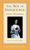 Книга The Age of Innocence : A Norton Critical Edition : 0