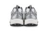 New Balance 410 Широкий Белый Серебристый MT410KM5