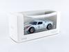NOREV B Ford GT40 66#1 1/43 scale model 270568
