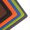 Fashion Fabric Texture Auto Wake/Sleep Smart Case PU Leather Protective Shell Magnetic Cover