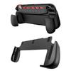 PhyiFlbey Switch 2 Integrated Console Case with Integrated Console and Protective Cover for Switch TPU Easy To Attach and Comfortable To the Easy To