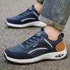 Мужские кроссовки и повседневная спортивная обувь очень большого размера - Новая весенне-летняя коллекция