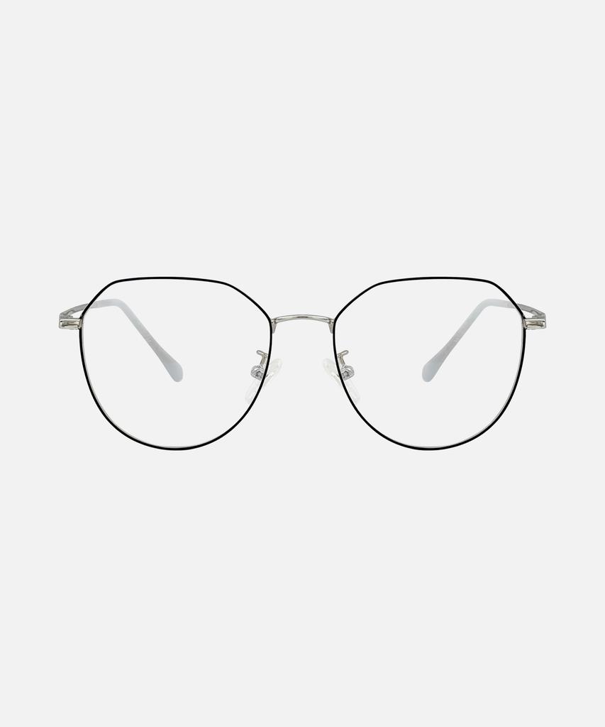Базеукала Дрицл (3Colors) Очки