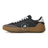 adidas Женские кроссовки Stella McCartney X Adidas Court Boost 'Черный Белый Резина' IE3494