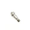 Camshaft Intake or Exhaust Solenoid Valve VVT for Mercedes-Benz M272 EngineW221 S280 S320 W211 E230 OE: A2720500478 A2720500578