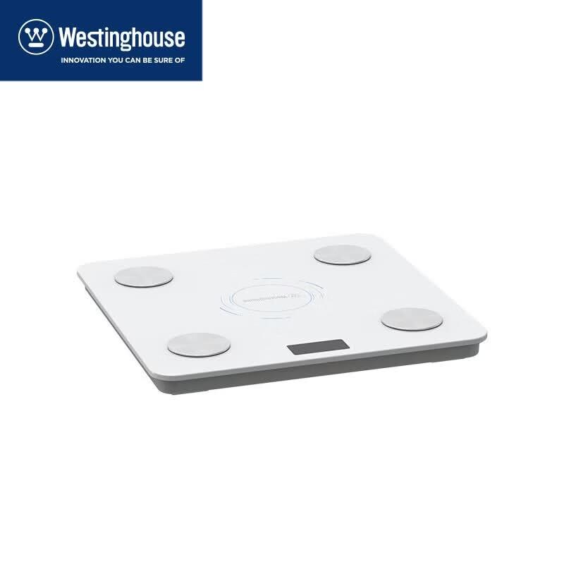 Westinghouse Body Fat Scale WL-TC0102 (CN version)