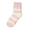 Sanrio Warm Socks My Melody Socks 190781