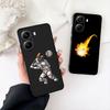 Baseball Game Fan Phone Case for Apple iPhone 16 17 Air 14 15 Pro Max Plus 16+ 16E 14+ ProMax Protective Cover