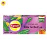 Lipton Assorted Tea Bags