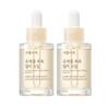 Shingmulnara Yuchae Flower Honey Watery Multi Oil Double Set 30 мл*2 шт.