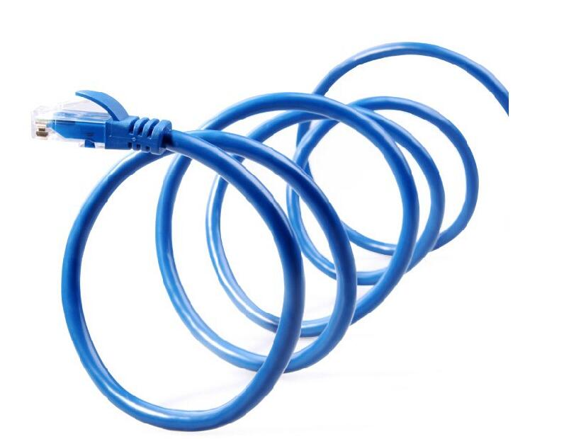 0.3m 1.5ft 1m 3ft 6FT 2M 3m 10ft 5m 30FT 10m CAT6 Cta6e UTP Ethernet Network Cable RJ45 Patch LAN Cable